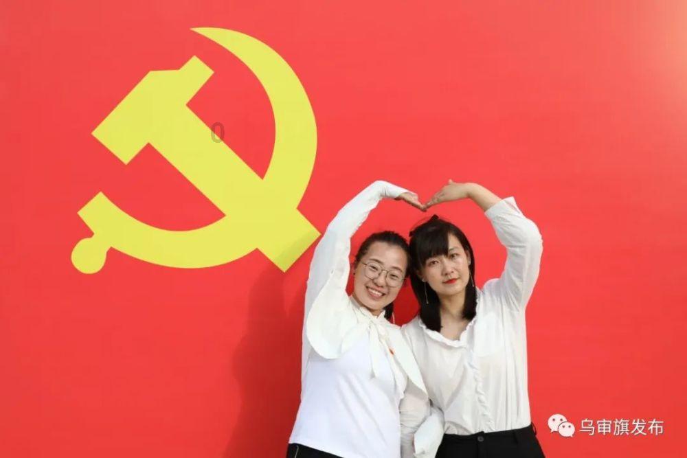 涉案680余万元！内蒙古公安成功破获“1•13”特大销售假烟案